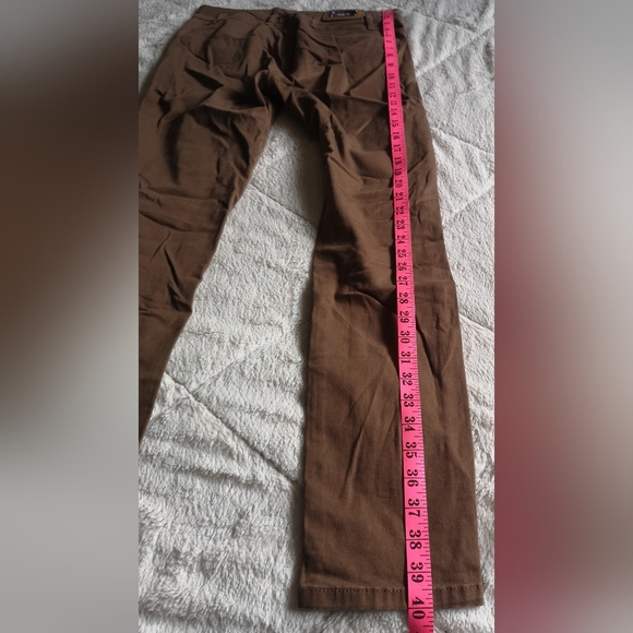 Tristan pants - Picture 16 of 16